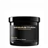 Sebastian Dark Oil Mask
