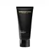 Sebastian Dark Oil Conditioner