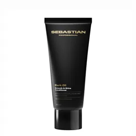 Sebastian Dark Oil Conditioner