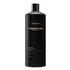 Sebastian Dark Oil Conditioner