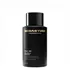 Sebastian Dark Oil Shampoo