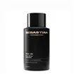 Sebastian Dark Oil Shampoo