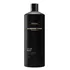 Sebastian Dark Oil Shampoo