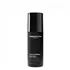 Sebastian Texture Maker 150ml