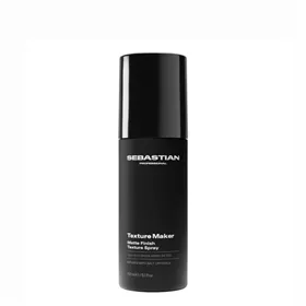 Sebastian Texture Maker 150ml