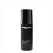 Sebastian Texture Maker 150ml