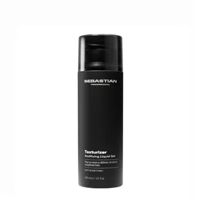 Sebastian Texturizer 145ml