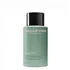 Sebastian Volupt Shampoo