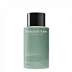 Sebastian Volupt Shampoo