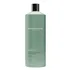 Sebastian Volupt Shampoo