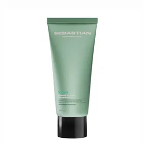 Sebastian Volupt Conditioner 