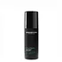 Sebastian Volupt Spray 150ml