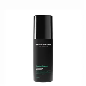 Sebastian Volupt Spray 150ml