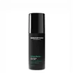Sebastian Volupt Spray 150ml
