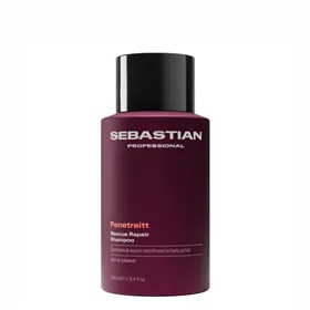 Sebastian Penetraitt Shampoo