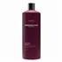 Sebastian Penetraitt Shampoo