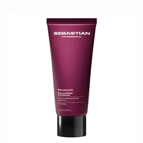 Sebastian Penetraitt Conditioner