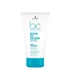 Schwarzkopf Bonacure Moisture Kick Rizos Elasticos 150ml