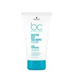 Schwarzkopf Bonacure Moisture Kick Rizos Elasticos 150ml