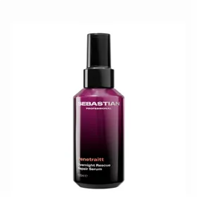 Sebastian Penetraitt Overnight Serum 100ml