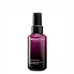 Sebastian Penetraitt Overnight Serum 100ml