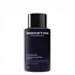 Sebastian No Breaker Shampoo