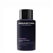 Sebastian No Breaker Shampoo