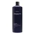 Sebastian No Breaker Shampoo