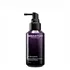 Sebastian No Breaker Spray 100ml