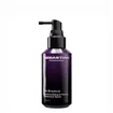 Sebastian No Breaker Spray 100ml