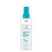 Schwarzkopf Bonacure Moisture Kick Spray Acondicionador