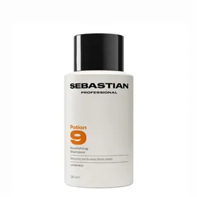 Sebastian Potion 9 Shampoo