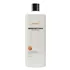 Sebastian Potion 9 Shampoo