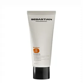 Sebastian Potion 9 Conditioner