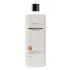 Sebastian Potion 9 Conditioner