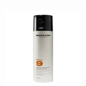 Sebastian Potion 9 Cream
