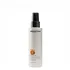 Sebastian Potion 9 Lite Spray 150ml