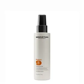 Sebastian Potion 9 Lite Spray 150ml