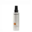 Sebastian Potion 9 Lite Spray 150ml