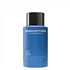 Sebastian Hydre Shampoo