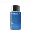 Sebastian Hydre Shampoo