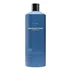 Sebastian Hydre Shampoo