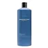 Sebastian Hydre Conditioner 