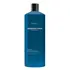 Sebastian Twisted Shampoo
