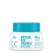 Schwarzkopf Bonacure Moisture Kick Tratamiento