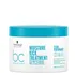 Schwarzkopf Bonacure Moisture Kick Tratamiento