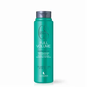 Lendan Full Volume Champu