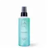 Lendan Full Volume Spray Amplitex 200ml