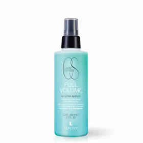 Lendan Full Volume Spray Amplitex 200ml