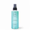 Lendan Full Volume Spray Amplitex 200ml
